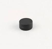 Super Strong Disc Magnetic Push Pins Small Neodymium ...