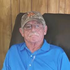 Hershel Harp Obituary