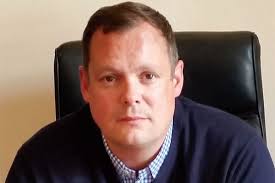 Big Interview: Dawson & Sanderson boss credits firm's family values for  success