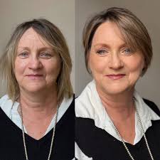 I am 88 years old today, but I have no one to congratulate me