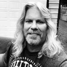 What do you think about car modifications?