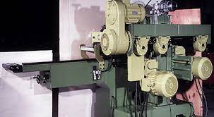 We discuss wood kiln, planers/moulder. Woodworking Machinery Cm Rama