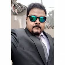 Ayush Roy (@santosh.saha.5243) • Threads, Say more