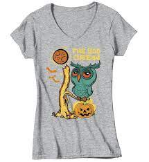 We did not find results for: Women S Funny Halloween T Shirt Boo Crew Shirt Funny Owl Tshirt Hallow Shirts By Sarah