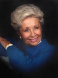 Dorothy Buer Obituary