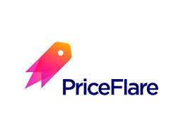Price Comparison Site App Logo Icon Brand Identity Brand Identity App Logo Logo Icons