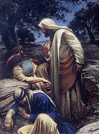 Pin On Jesus