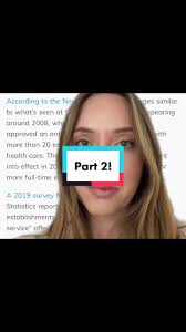 Ashley Nicole Moorehead