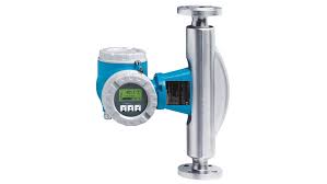 Promag 50, promag 51, promag 53, promag 55, promass 80, promass 83, promass 84, promag 400, promag 800. Promass 83f Endress Hauser