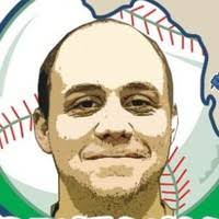 Carlos Antonio Collazo Email & Phone Number