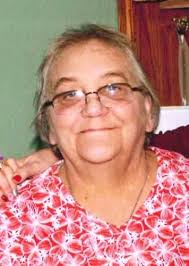 Margaret Wojcehowicz Obituary (1952