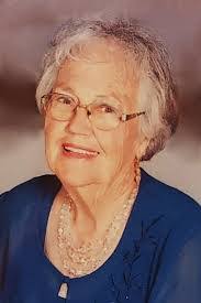 Mary Westhoff's Instagram, Twitter & Facebook