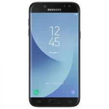 Samsung galaxy j11 pro price in pakistan 103,690 pakistani rupee. Samsung Galaxy J16 4g