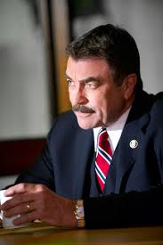 Hello fan's who loves me ❤️