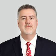 Jeffrey Leroy's Instagram, Twitter & Facebook