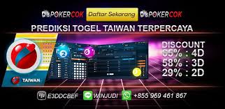 Poker Pokerface Pokerstars Pokerlife Pokeronline Pokernight Pokerplayer Pokerchips Pokergames Pokerrun Pokertournament Pokeronl Taiwan Poker Mainan
