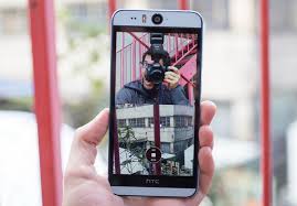Untuk kalian yang low budget kami menyarankan xiaomi redmi note 7 untuk solusi kalian. Daftar Smartphone Terbaik Untuk Penggila Selfie Okezone Techno