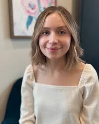 Find Veterans Therapists and Psychologists in Montgomery, IL