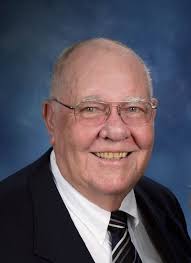 Willie Sones Obituary May 16, 2018