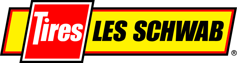 Les Schwab Tire Centers