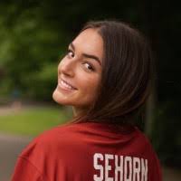 900+ "Avery" profiles