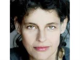 Deborah Conway (Rock Singer Songwriter) ~ Bio with [ Photos