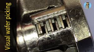 Discover recipes, home ideas, style inspiration and other ideas to try. Picking 684 Ezcurra Sea 3 Slider Lock With Active Top Pins Youtube
