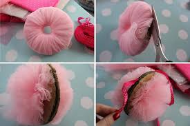 We did not find results for: Tulle Pom Pom Decorations How To Make A Pom Poms Other On Cut Out Keep