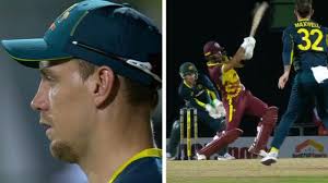 SFL Livestream: Huonville down Sorell in big clash