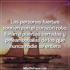 076ab96fe4e8958f3efcfc93c6c6fe42 Jpg 600 600 Inspirational Quotes Positive Phrases Motivational Phrases
