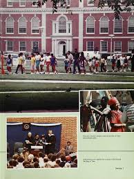 Jannie Woods - The Ultimate Source to Her Sensual Art and Offerings