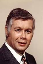 Наш врач самый лучший (фильм, 1969)