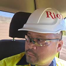 Isang bagong species ng langgam na nadeskubri sa Palawan ang may scientific  name na hango sa pangalan ni dating Pangulong Cory Aquino.