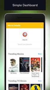 Look to hollywood films for major inspiration. Free All Movie Downloader Torrent Movie Downloader For Android Apk Download