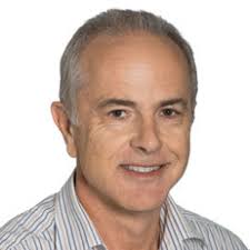 2016/17annual report