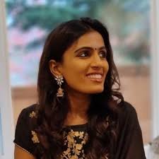 Dr. Alan Yeo, MD, Psychiatry