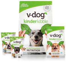 In january of 2014, i started a vegan dog rescue, durango animal connection. Homemade Vegan Dog Food Recipe From Eatmoverest V Dog