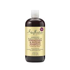 Plus, it won't leave your hair or. The 15 Best Shampoos For Thinning Hair Of 2021 Ipsy