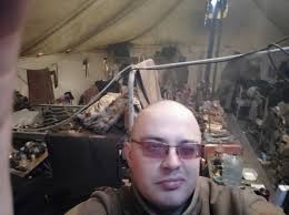 John Kuper (ukrwave@)