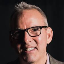 Jonathan Kay (@jonkay)