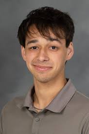 Illinois Farm Bureau