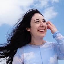 Dane Earl (@DaneEarl1)