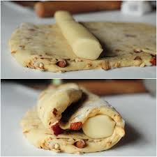 Epingle Sur Sweet Cooking