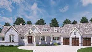 Let's find your dream home today! House Plans With In Law Suites In Law Suite Plan In Law Home Plans