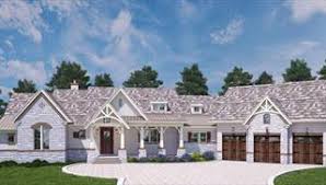 An open floor plan, a flexible layout. Lake House Plans Home Designs Direct From The Designers