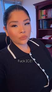 Junior Loving Quality time♥️🐾 . . #cat #cats #catsofinstagram #catmom  #catlover #catlife #catlovers #kitty #houston #laabogadachicana #lawtina  #latina #women #womenownedbusiness #womenempowerment