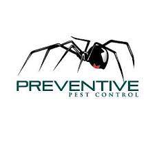 We believe in the quality of our work. Preventive Pest Control Las Vegas Home Facebook