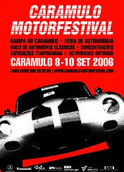 Be the first to receive our latest news and information about caramulo motorfestival. Previous Editions