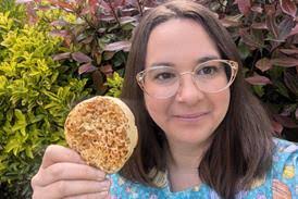 Kudos appoints James Youngman as finance director