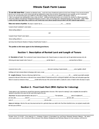 You do not need to make copies of this form until step 4. Illinois Power Of Attorney For Healthcare 2020 Form Fill Online Printable Fillable Blank Pdffiller